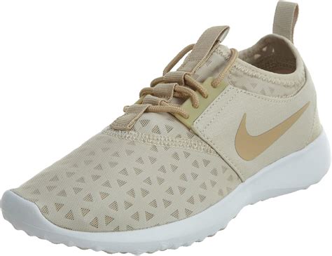 Amazon.com: Nike Womens Juvenate Shoes